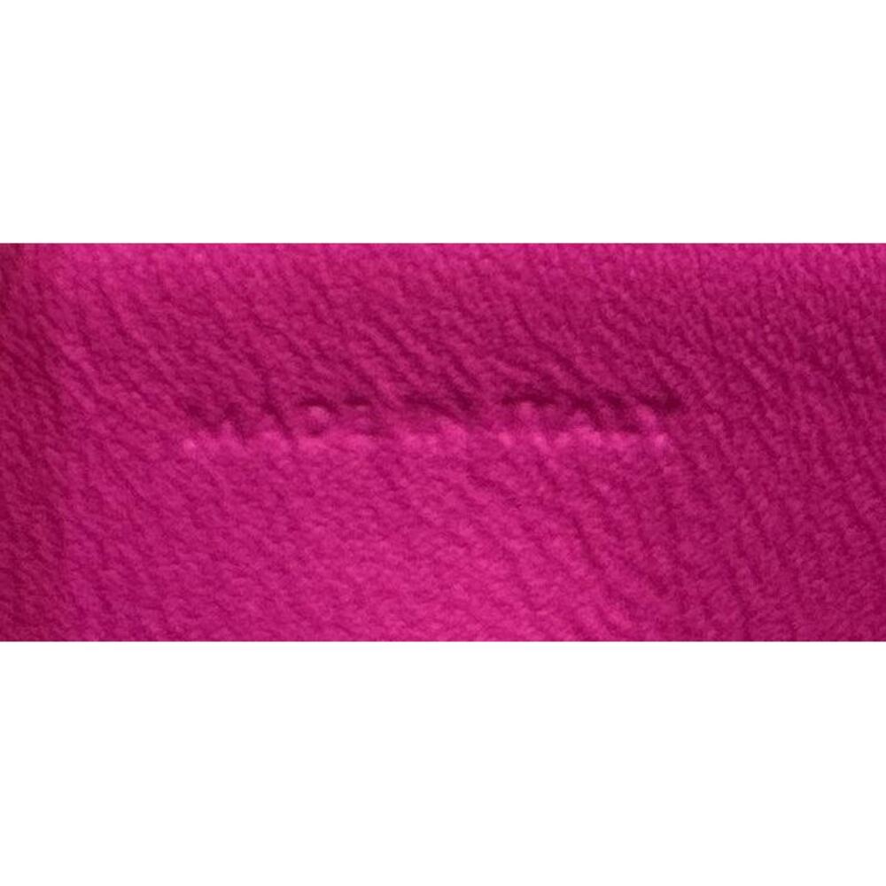 Celine Triomphe East-West Shoulder Bag #247805C19B - Picture 8 of 8